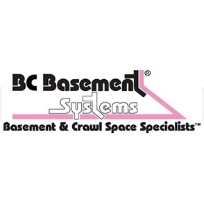 BC Basement Systems - Entrepreneurs en imperméabilisation