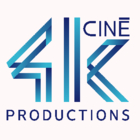 Ciné4k Productions - Video Production Service