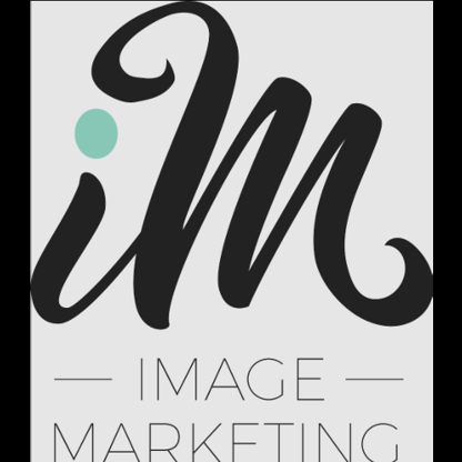 ImageMarketing.ca - Services et agences de promotion