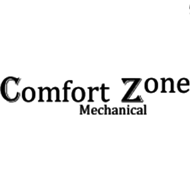 Comfort Zone Mechanical LTD - Entrepreneurs en climatisation