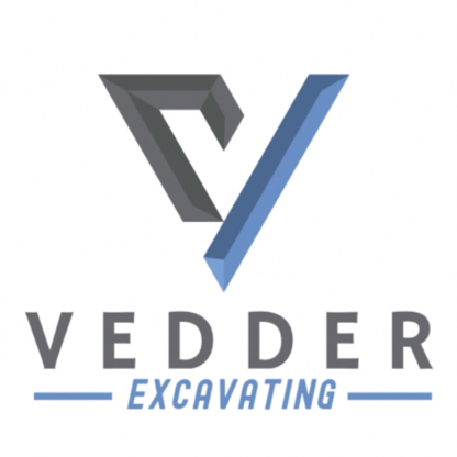 Vedder Excavating Ltd. - Excavation Contractors