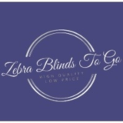 Zebra Blinds To Go - Window Shade & Blind Stores