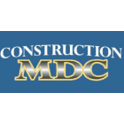 Construction MDC - Building Contractors