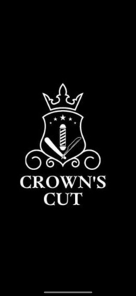 Coiffure Crown's Cut - Barbiers