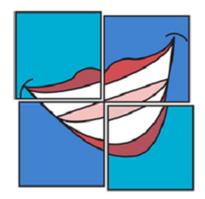 Grover Dental Care - Cliniques et centres dentaires
