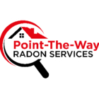 Point The Way Home Inspections Ltd - Home Inspection