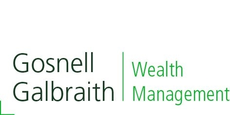 Gosnell Galbraith Wealth Management - TD Wealth Private Investment Advice - Investment Advisory Services