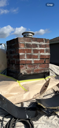 View PL Home Repair ltd’s Whalley profile