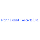 North Island Concrete Ltd - Entrepreneurs en béton