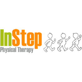 In Step® Physical Therapy Accident, Concussion, Pelvic Floor, Sports, Dizziness, Physiotherapy, Lymphatic Drainage | Edmonton - Physiotherapists & Physical Rehabilitation