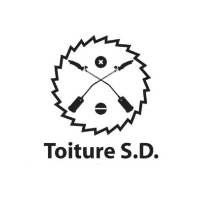 Toiture SD - Couvreur Saint-Eustache - Roofers