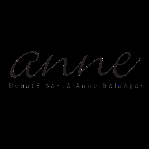 View Clinique Esthétique Beauté Santé Anne Bélanger’s Beauport profile