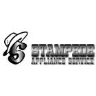 Stampede Appliances Ltd - Electronics Stores
