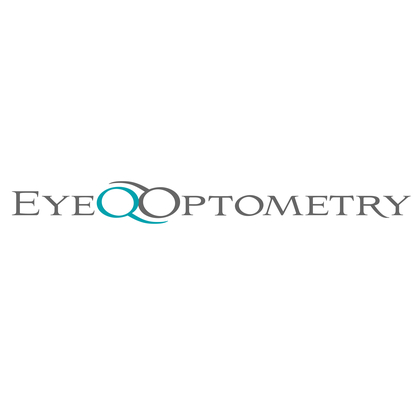 Eye Q Optometry - Optometrists