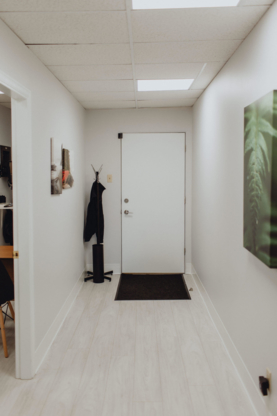 Progressive Chiropractic - Chiropractors DC