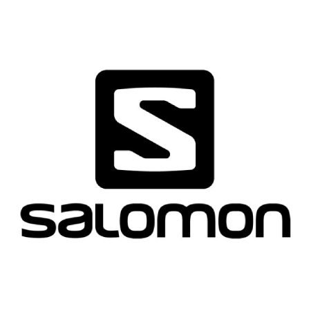 Salomon Whistler - Ski Equipment Stores