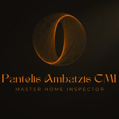 Voir le profil de MTL home inspection: Inspection Maison Montreal - Vaudreuil-Dorion