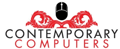 Contemporary Computers - Récupération de données informatiques