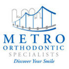 Metro Orthodontic Specialists - Dentistes