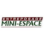 Entreposage Mini Espace Québec - Entrepôts de marchandises
