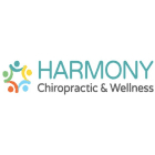 Harmony Chiropractic & Wellness Clinic - Chiropractors DC