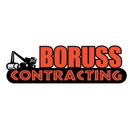 Bo-Russ Contracting Ltd - Drain & Sewer Cleaning