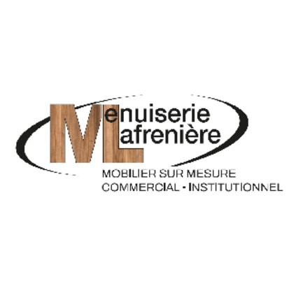 Menuiserie Lafreniere - Armoires de cuisine
