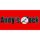 Andy's Lock Service - Locksmiths & Locks