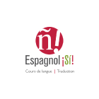 Espagnol Si - Écoles et cours de langues