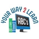 Your Way 2 Learn - Associations
