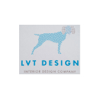 LVT Design - Interior Designers