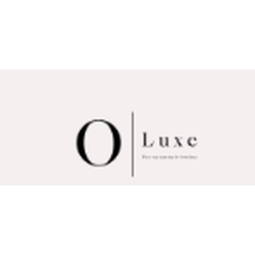 O'Luxe par Savannah - Maquillage permanent, Pose de cils, Pose d'ongles Charlesbourg - Hairdressers & Beauty Salons