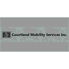 Courtland Mobility Services Inc - Plate-formes élévatrices et rampes pour fauteuils roulants