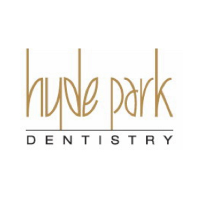 Hyde Park Dentistry - Dentists