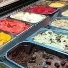 Voir le profil de Treize Chocolats - Chambly