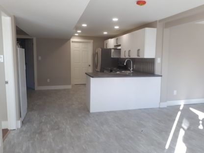 D. A. M. Good Painting - Peintres