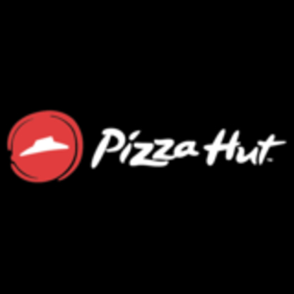 Pizza Hut Vancouver - Pizza et pizzérias