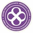 Sixth Sense Psychic Services - Astrologues et parapsychologues