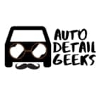 Auto Detail Geeks - Car Detailing