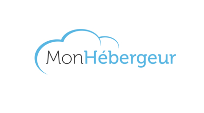 MonHébergeur - Internet Product & Service Providers