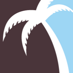 Island Impact Marketing - Web Design & Development