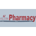 Falcon Clinic and Pharmacy - Pharmacies