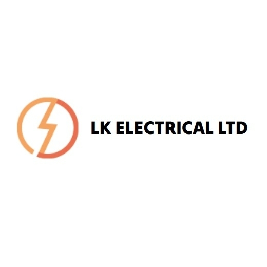 LK Electrical Ltd - Electricians & Electrical Contractors