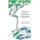 Deep Ocean Landscape Design - Landscape Contractors & Designers