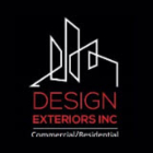 Design Exteriors Inc - Entrepreneurs en stucco