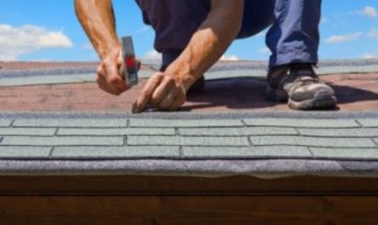 Eastfly Roofing - Couvreurs