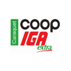 Coop IGA Extra - Épiceries