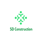 SD Construction - Entrepreneurs en construction