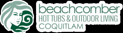 Beachcomber Hot Tubs & Outdoor Living Coquitlam (Maple Ridge) - Hot Tubs & Spas