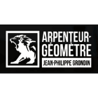 Jean-Philippe Arpenteur-Géomètre - Land Surveyors